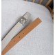 Loewe Women's Belts