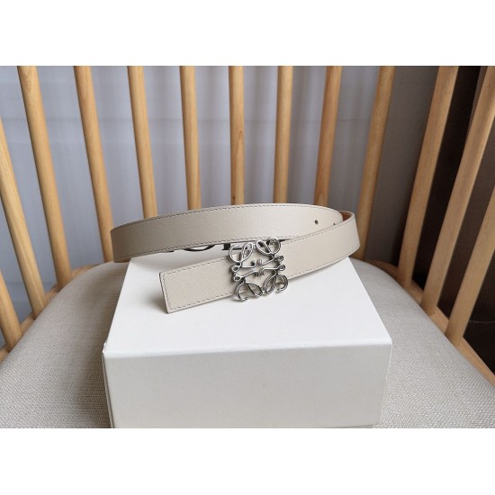 Loewe Women's Belts