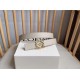Loewe Women's Belts