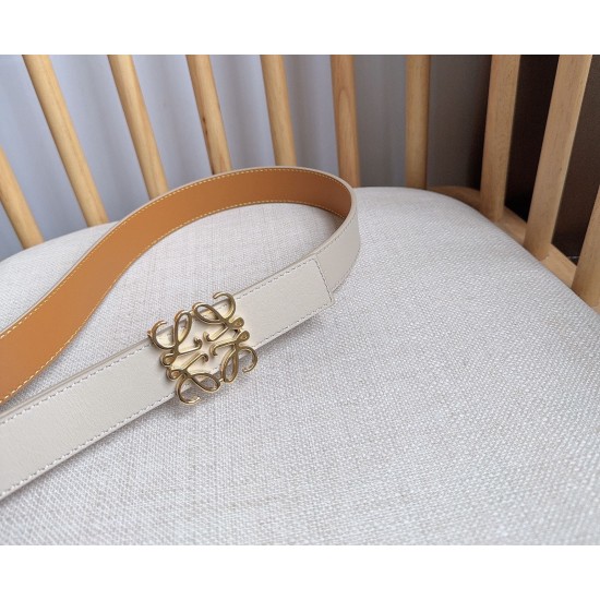 Loewe Women's Belts