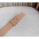 Loewe Women's Belts