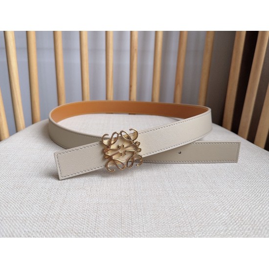 Loewe Women's Belts