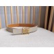 Loewe Women's Belts