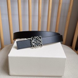 Loewe Women's Belts