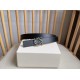 Loewe Women's Belts