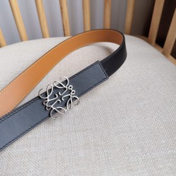 Loewe Women's Belts