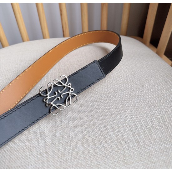Loewe Women's Belts