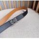 Loewe Women's Belts
