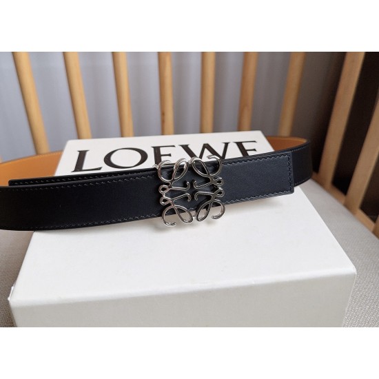 Loewe Women's Belts