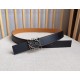 Loewe Women's Belts