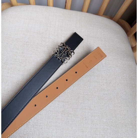 Loewe Women's Belts