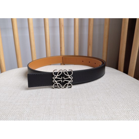 Loewe Women's Belts