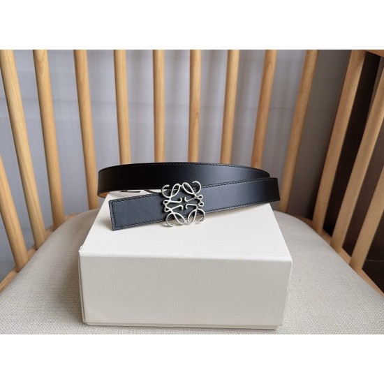 Loewe Women's Belts