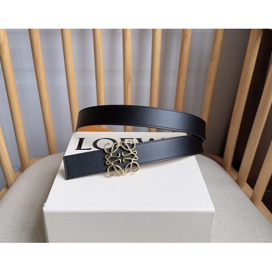 Loewe Women's Belts