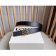 Loewe Women's Belts