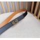 Loewe Women's Belts