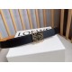 Loewe Women's Belts
