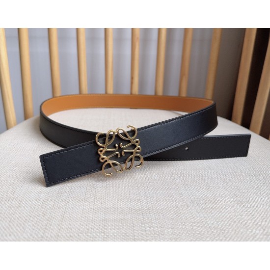 Loewe Women's Belts
