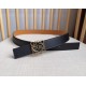 Loewe Women's Belts
