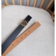 Loewe Women's Belts