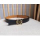 Loewe Women's Belts