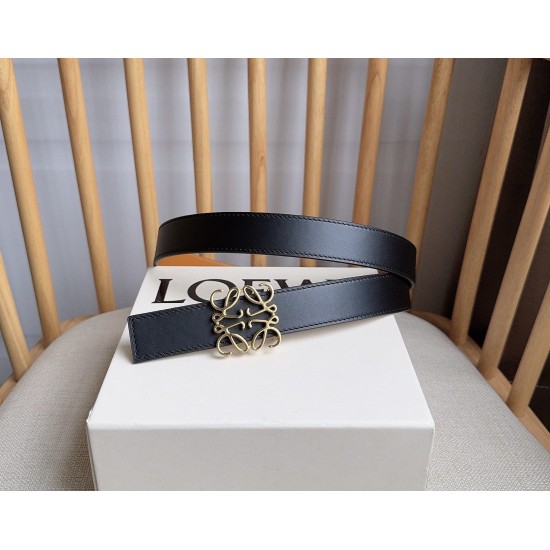 Loewe Women's Belts