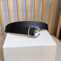Loewe Women's Belts