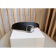 Loewe Women's Belts