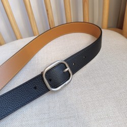 Loewe Women's Belts