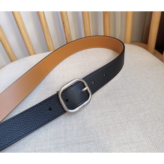 Loewe Women's Belts