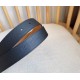Loewe Women's Belts