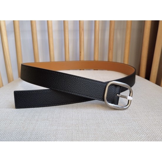 Loewe Women's Belts