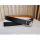 Loewe Women's Belts