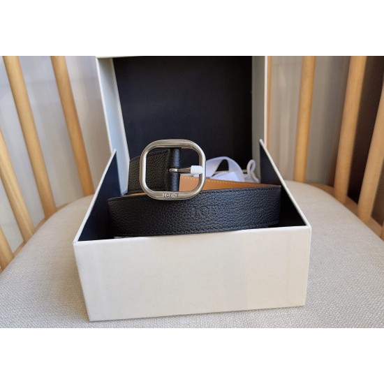 Loewe Women's Belts