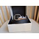 Loewe Women's Belts