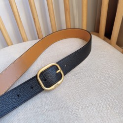 Loewe Women's Belts