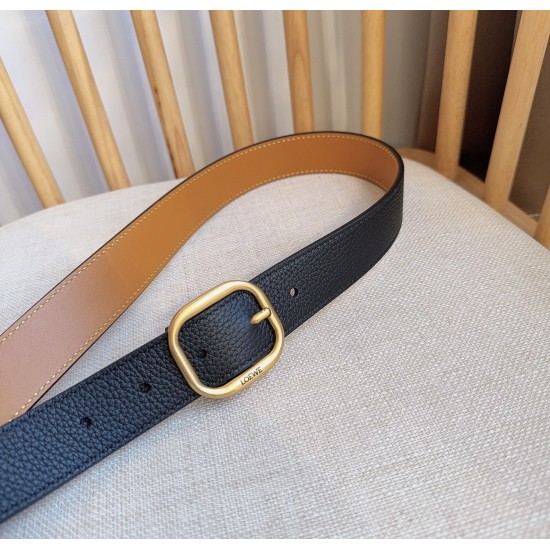 Loewe Women's Belts