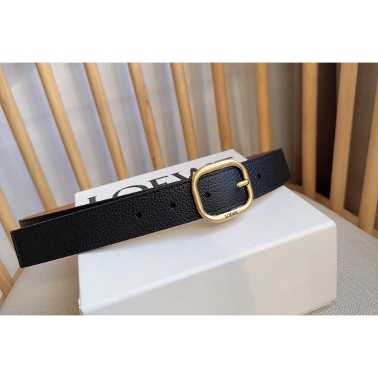 Loewe Women's Belts