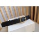 Loewe Women's Belts