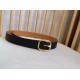 Loewe Women's Belts