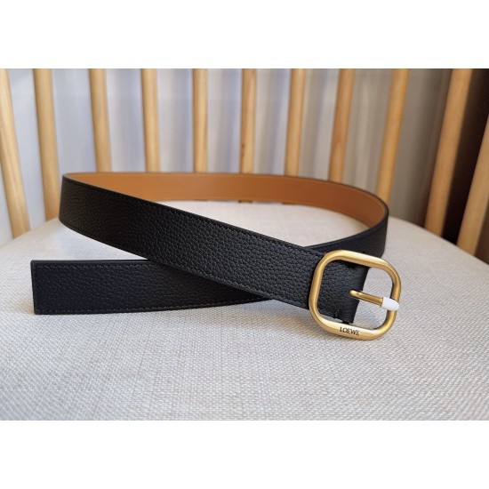 Loewe Women's Belts