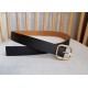 Loewe Women's Belts