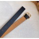 Loewe Women's Belts