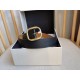 Loewe Women's Belts
