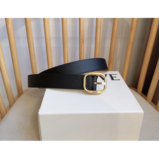 Loewe Women's Belts