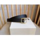 Loewe Women's Belts