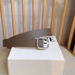 Loewe Women's Belts
