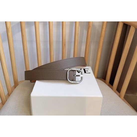Loewe Women's Belts