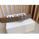 Loewe Women's Belts