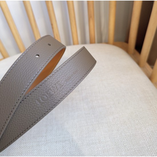 Loewe Women's Belts